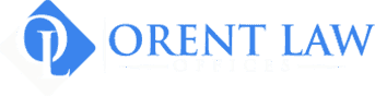 Orent Law Offices, PLLC