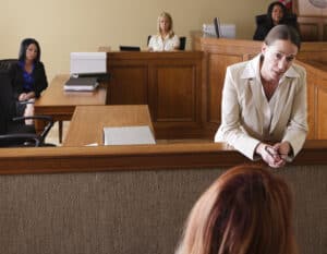  What Happens at a Status Hearing in a Criminal Case? 