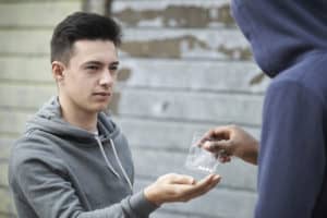 How Can Orent Law Offices Help Me With Drug Distribution Charges in Phoenix?