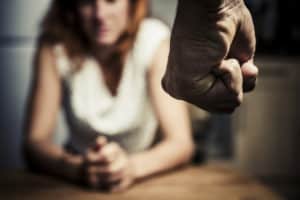 How Can Orent Law Offices Help With a First Offense Domestic Violence Charge in Arizona?