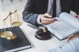How Orent Law Offices Can Help With Criminal Threats Charges in Phoenix