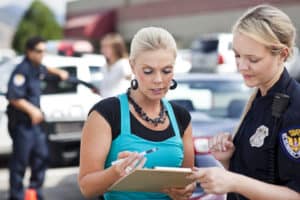 Exceptions to Probable Cause Requirements