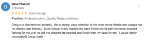Phoenix domestic violence lawyer