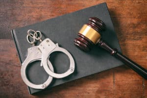 What is a Felony?
