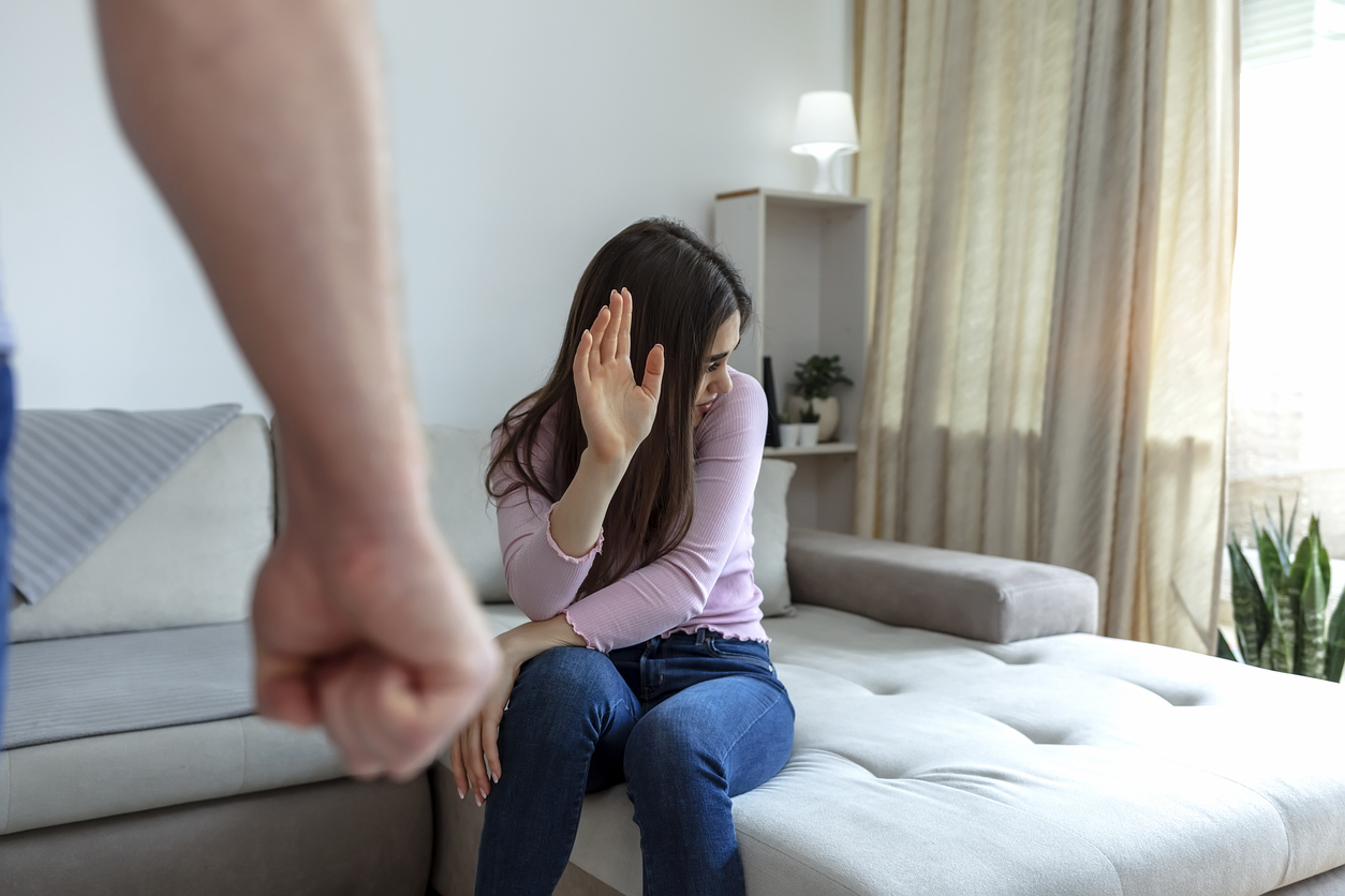 False Domestic Violence Allegations How You Can Avoid Wrongful Allegations in Arizona
