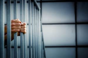 What Is Early Termination of Probation?