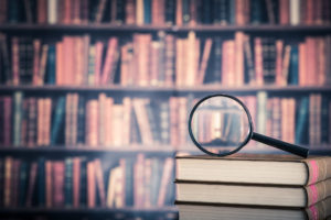 What Is a Criminal Defendant?