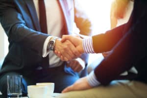 How Orent Law Offices Can Help if You Are Facing Sex Crimes Charges in Phoenix