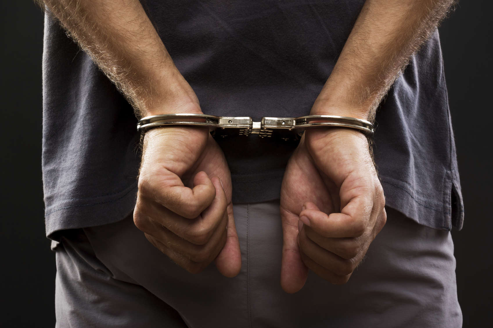 Are Sensual Massages Legal in Arizona?