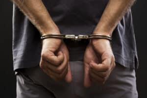 How Can a Phoenix Criminal Defense Lawyer Defend You Against Child Abuse Allegations?
