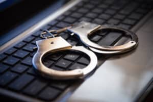 How Orent Law Offices Can Help If You’ve Been Charged With Identity Theft in Phoenix