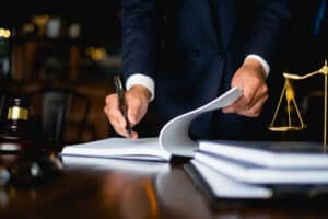 Consent Laws in Arizona