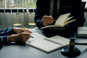What Is The Purpose of the Statute of Limitations in Criminal Cases?