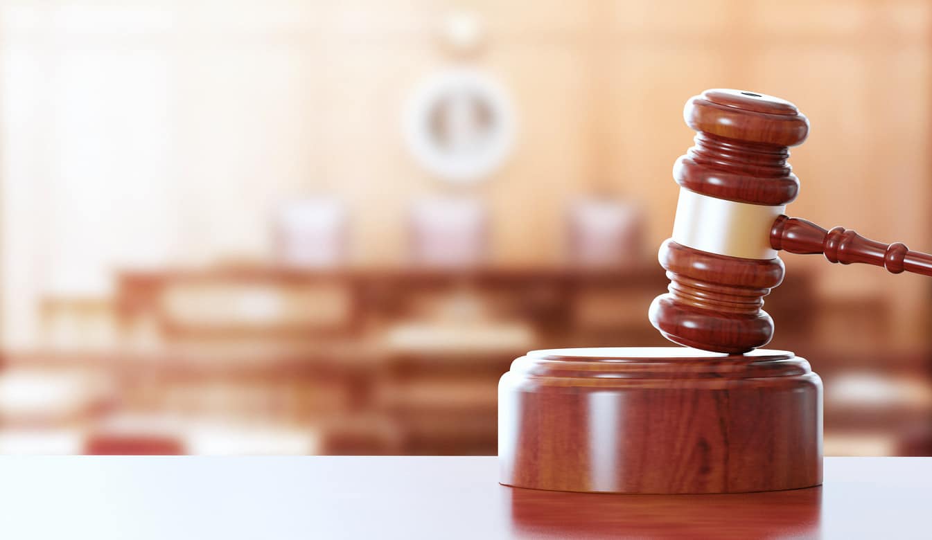 What Proof Is Needed for a Restraining Order in Arizona?