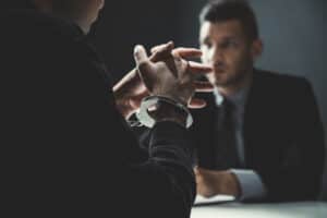 Phoenix Federal Extortion Defense Lawyer 