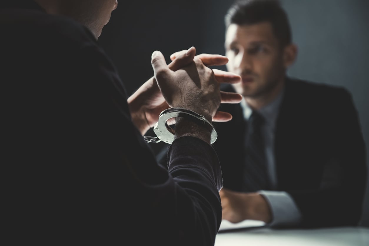 What Criminal Offenses Are Deportable in Arizona?