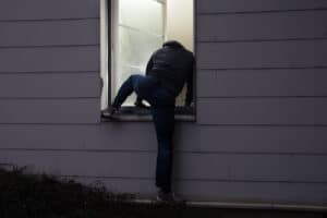 What Is the Castle Doctrine? 