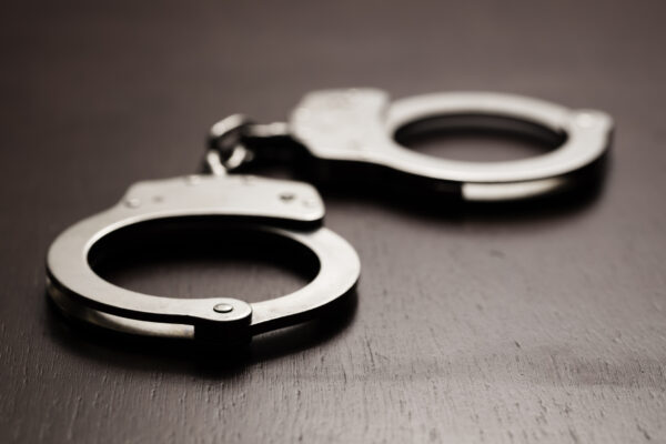 8 Crimes That Can Send a Minor to Juvenile Hall