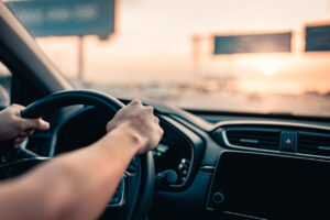 How Orent Law Offices Can Help if You’re Arrested for Driving On a Suspended License in Phoenix, Arizona