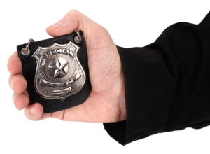 How Orent Law Offices Can Help if You’ve Been Charged with a Crime in Camelback East Village
