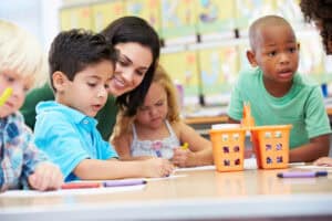 How Orent Law Offices Can Help if You’re Charged With Truancy in Phoenix