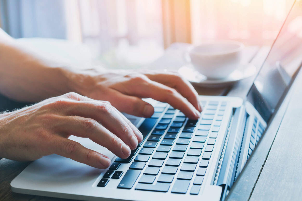 What Is Online Solicitation of a Minor?