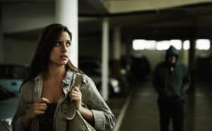 What Are the Penalties and Consequences of a Sex Crimes Conviction in Arizona?