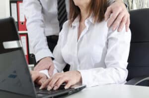 What Defenses Can I Raise Against Sex Crimes Charges?