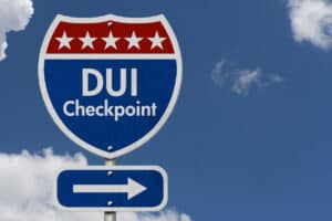 Why Hire Orent Law Offices to Help With My DUI Charges in Scottsdale, AZ?