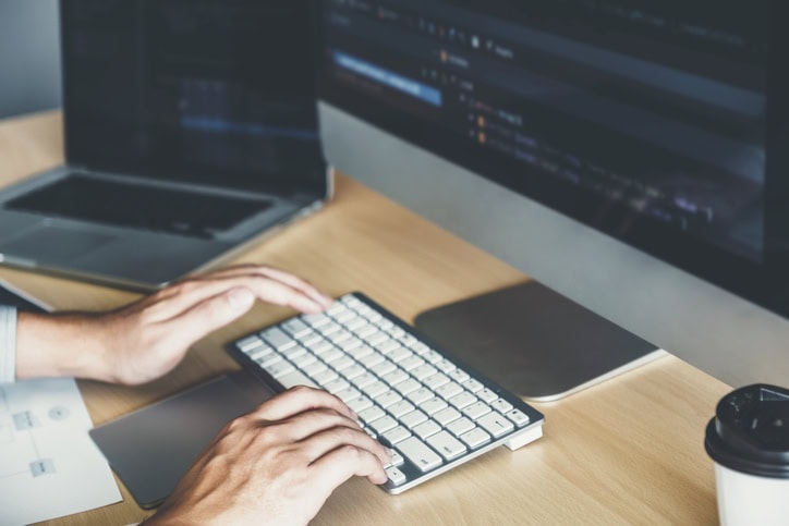 What Is Doxing?