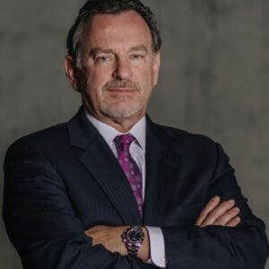 Indecency With a Child