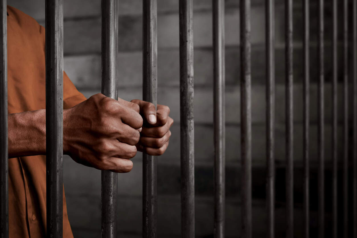 What Is the Minimum Sentence for Racketeering in Arizona?