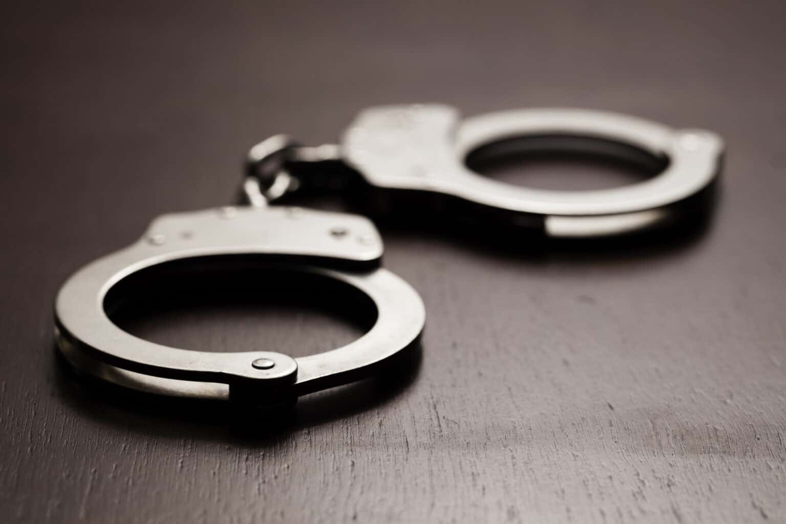 Indecency With a Child - Orent Law Offices, PLC