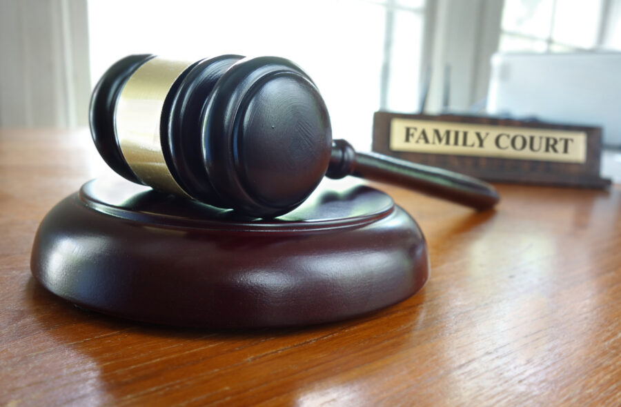 Do You Have to Testify Against Your Spouse in Arizona?