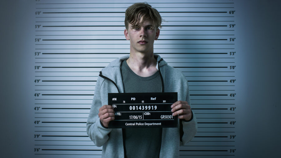 How Long Can a Juvenile Get for a Gun Charge in Phoenix, AZ?