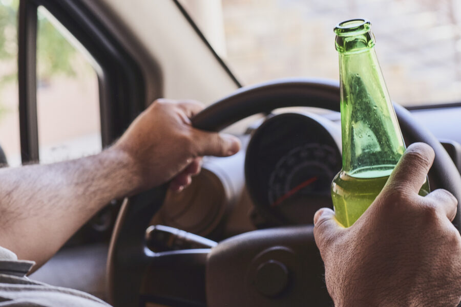 Should I Get a Lawyer for a DUI in Phoenix, AZ?
