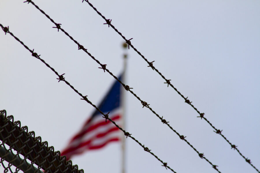 What Is Racketeering? A Phoenix Criminal Defense Lawyer Explains