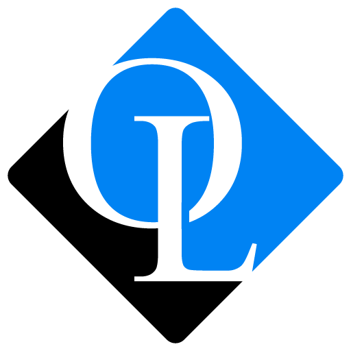 Orent Law Offices - Phoenix