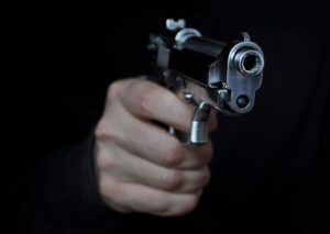 Do I Need a Permit to Carry a Handgun In Arizona?