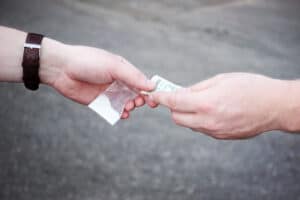 How Orent Law Offices Can Help With Drug Charges in Phoenix, AZ