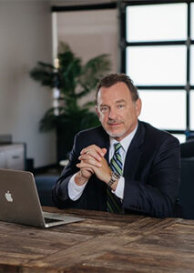 Schedule a Free Case Evaluation with Our Phoenix Domestic Violence Lawyer