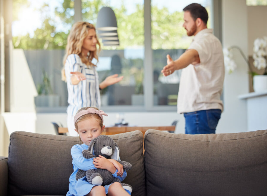 What Are Common Reasons Why Domestic Violence Charges Get Dropped?