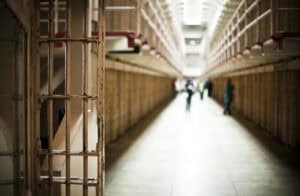 What Are the Penalties for Domestic Violence in Phoenix, Arizona?