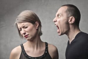 What Offenses Count as Domestic Violence in Phoenix?