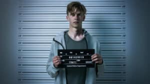 Why Hire Orent Law Offices If You´re Arrested for Bail Jumping in Phoenix AZ
