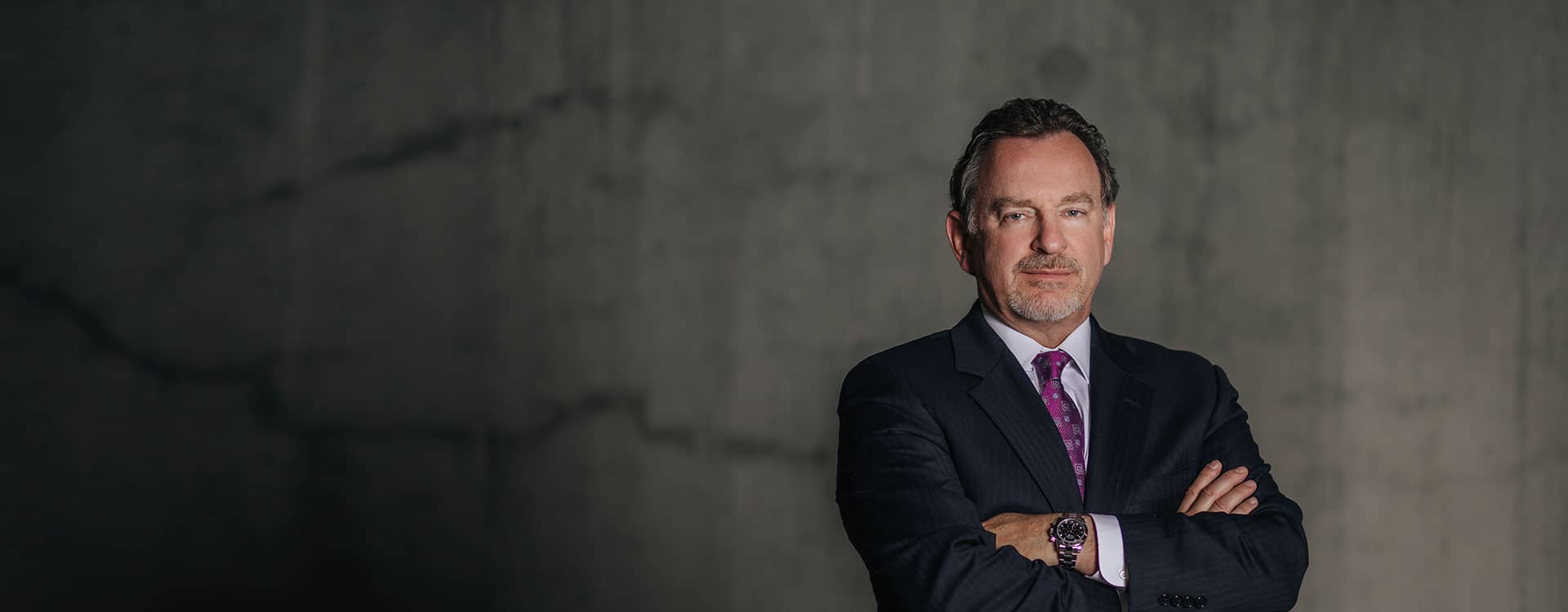 Phoenix Criminal Defense Attorney Graig Orent
