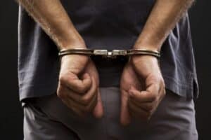 Why Hire Orent Law Offices If You’re Arrested for Credit Card Fraudin Phoenix, AZ?