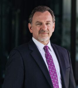 Alhambra Criminal Defense Attorney