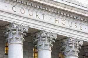 How Orent Law Offices, PLC Can Help if You’ve Been Charged With a Crime in Alhambra