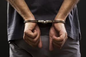 Why Choose Orent Law Offices for Criminal Defense in the Biltmore Area of Phoenix, AZ?